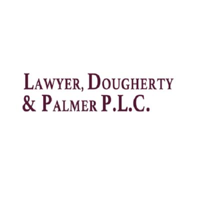 Lawyer, Dougherty & Palmer, P.L.C