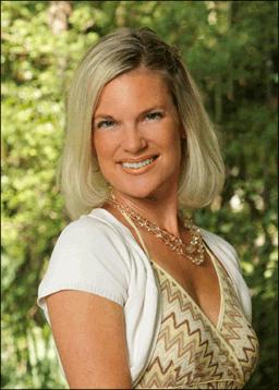 Kingwood Caring Gentle Dentistry