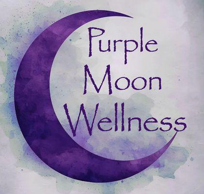 Purple Moon Wellness, PLLC