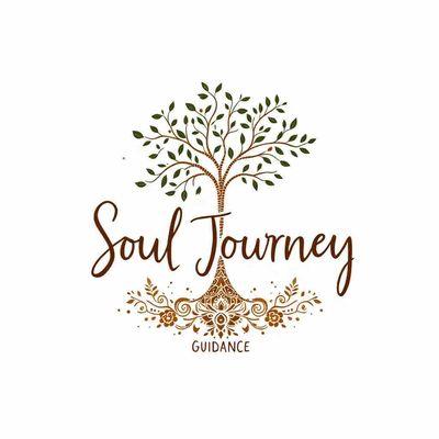 Soul Journey Guidance