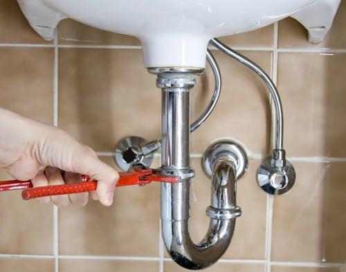 Ace Pelizon Plumbing. Call today and speak to our friendly office staff to service your needs. Tel: 626-331-0701