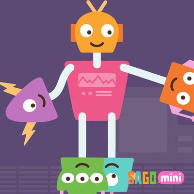 ABC Little Star Day Care
