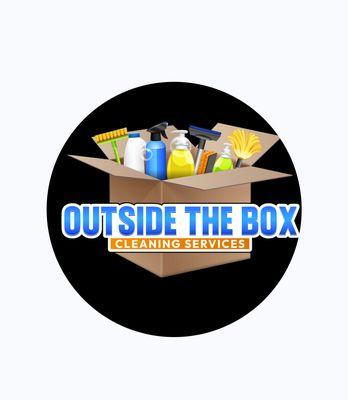 Outside The Box Cleaning Services
