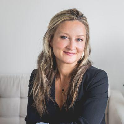 Alana Mey, Bellingham Realtor at Compass Real Estate