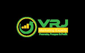 VRJ Marketing Experts