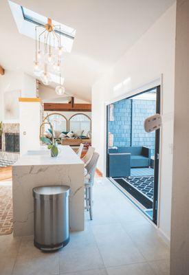 Imagine Unique Remodels