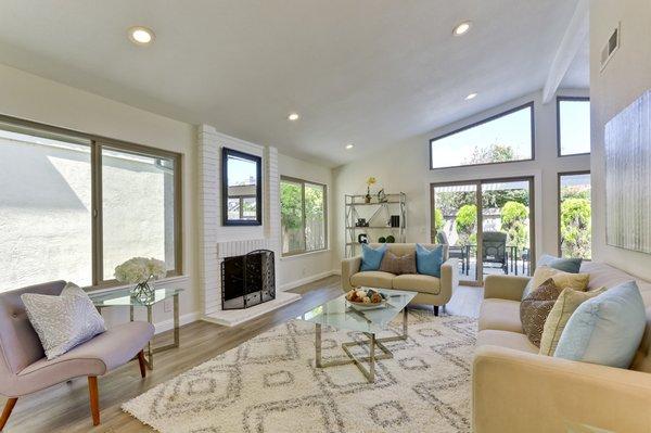 Andrew Lo - Excel Realty & Fine Homes