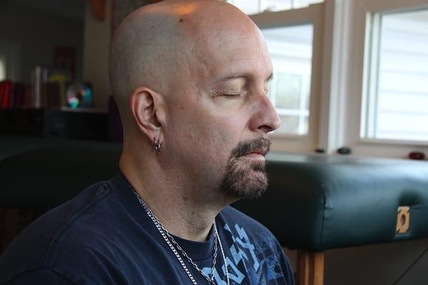 Personal Growth Alternatives