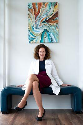 Devone's Photo Graphix