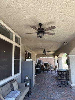 Wire Wizard Electric