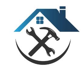 JRS Home Renovations and Landscaping