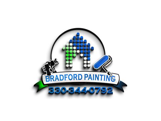 Bradford Painting