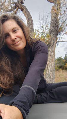 Alchemy of the Soul Trauma And Disease Reversal