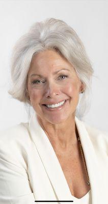 Theresa Carson - Curtis Ryan Properties