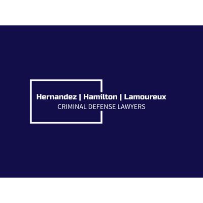 Hernandez Hamilton Lamoureux PC logo