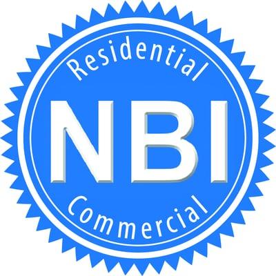 National Building Inspectors