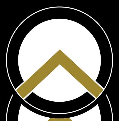 SEO experts work at Search Spartan