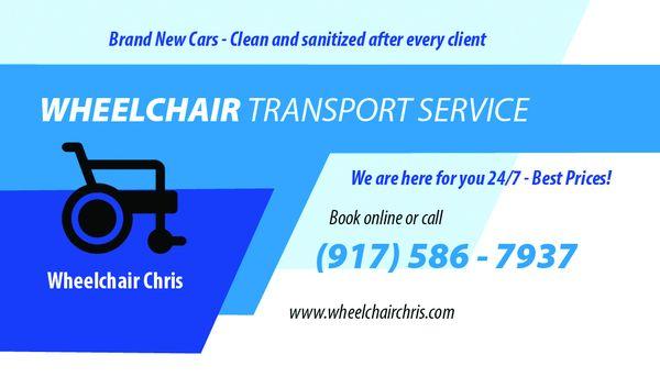 Beach Terrace Care Center