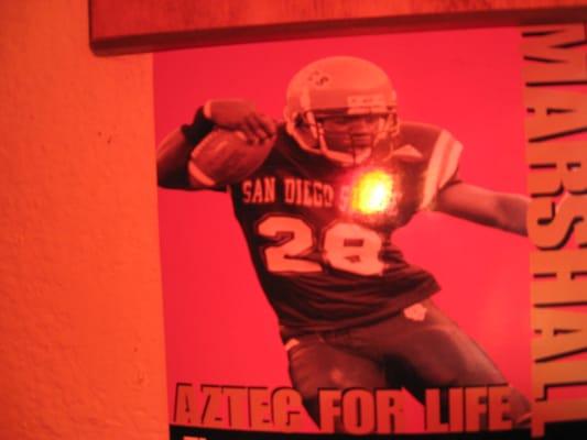 O'Brien Insurance Agency