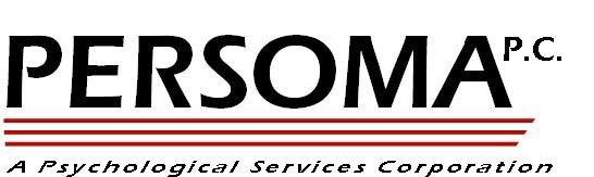 Persoma
