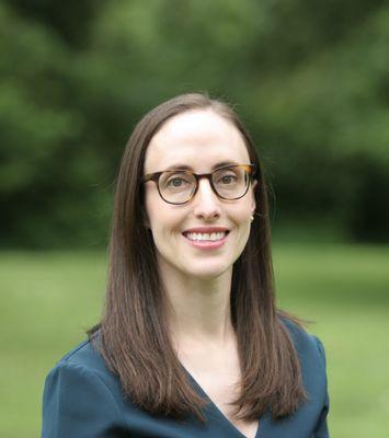 Cara Mia Dermatology