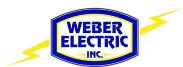 Heartland Electric