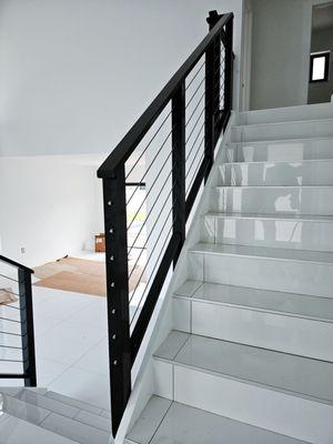 TP Welding Construction