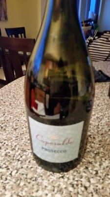 Bay Liquors & Gourmet Foods