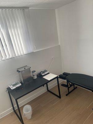 Insight Eyecare Center