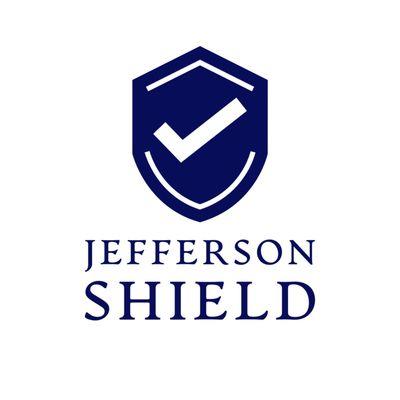 Jefferson Shield Insurance