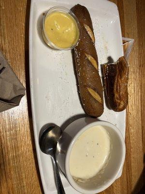 Applebee's Grill + Bar