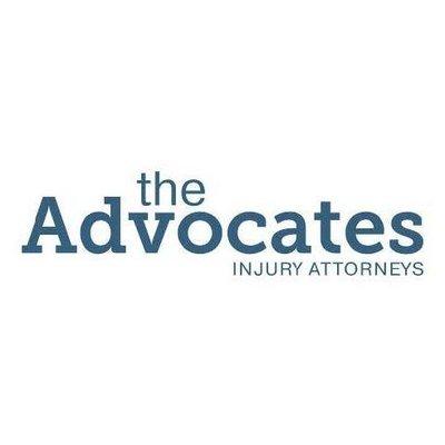 The Advocates Injury Attorneys