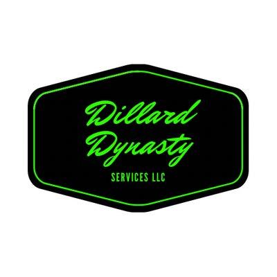 Dillard Dynasty Services