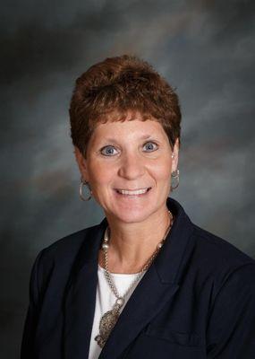 Karen Burau - Realty ONE Group