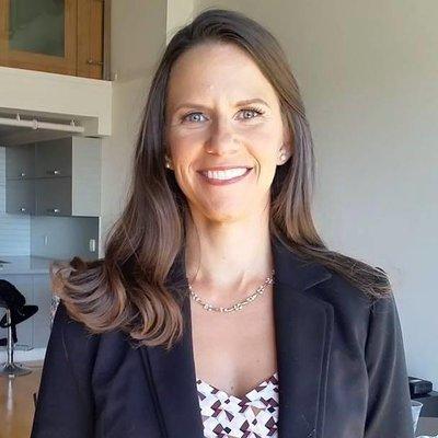 Momentum Health Neuropathy Center