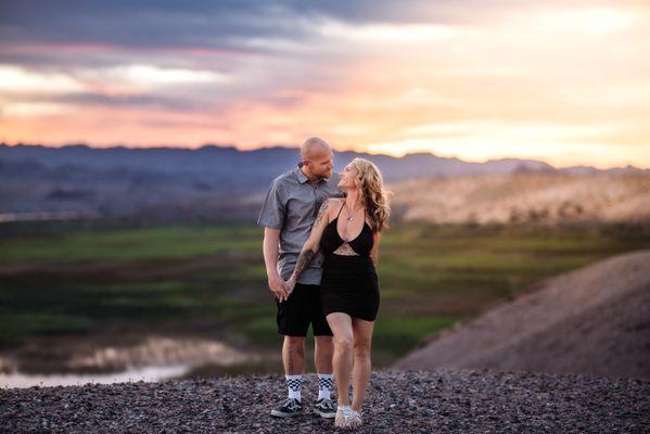 Elona Shea Photography