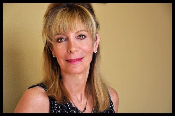 Jennifer M. Katz, L.Ac.