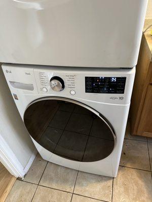 Real Appliance Repair