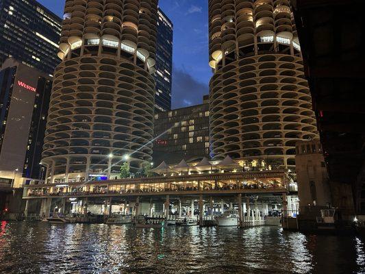 Jefferson Beach Yacht Sales