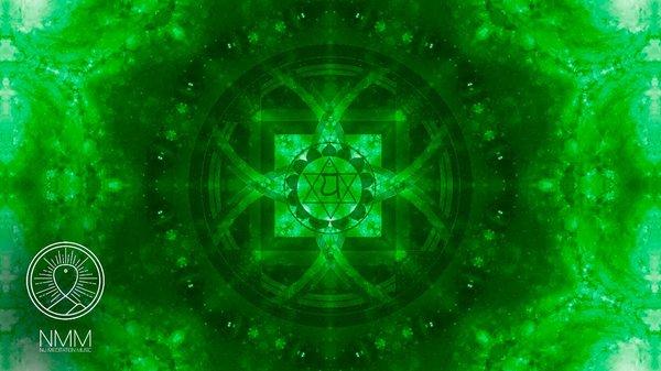 Sierra Mind-Body Wellness