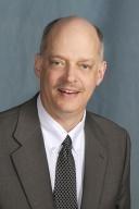 Edward Jones - Financial Advisor: Ben Hendley