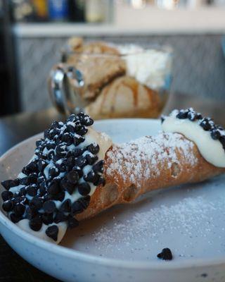 Urbano Modern Italian