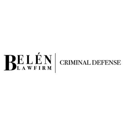 Belen Law Firm, PLLC