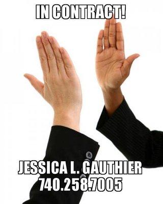 The Guanciale Group - Coldwell Banker King Thompson