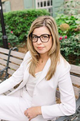 Daniel Island Shuttle