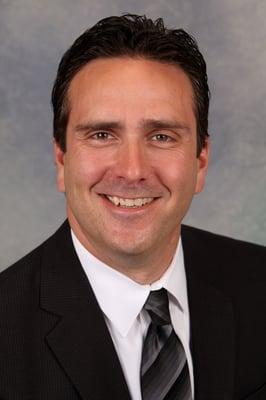 Victoria Unger - Century 21 Langos & Christian