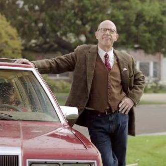 Farmers Insurance - Steven Welles