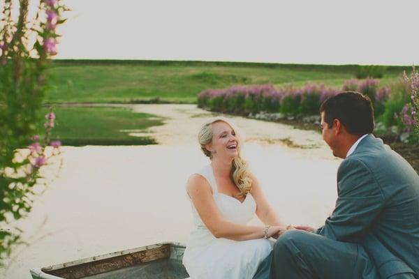 Laura Benitz Photography