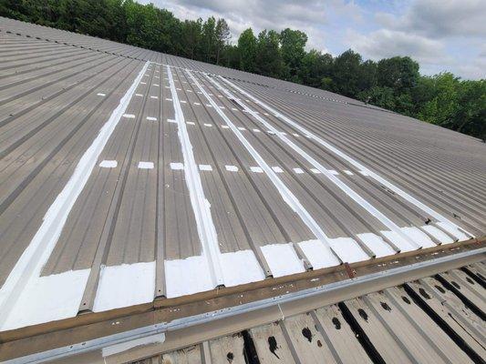 One Stop Shop Restorations