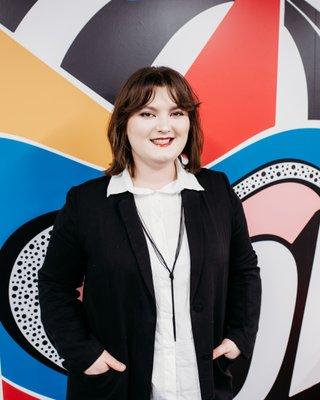 Dwellings Real Estate Team